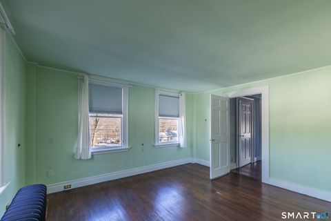 Tiny photo for 5385 Main Street, Trumbull, CT 06611 (MLS # 24165858)