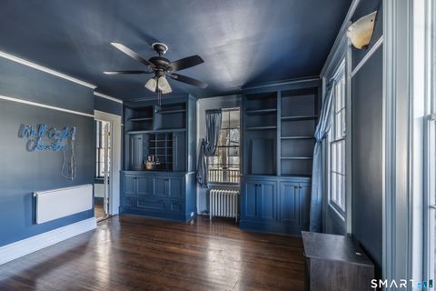 Tiny photo for 5385 Main Street, Trumbull, CT 06611 (MLS # 24165858)