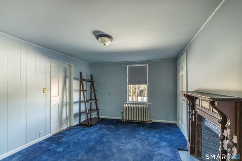 Tiny photo for 5385 Main Street, Trumbull, CT 06611 (MLS # 24165858)