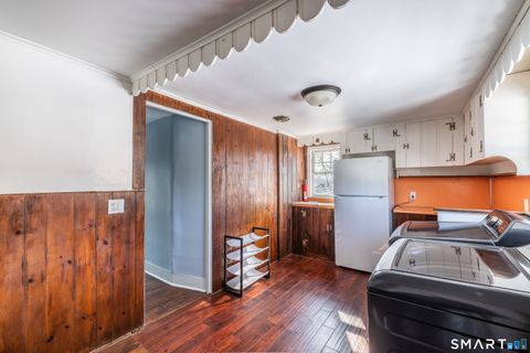 Tiny photo for 5385 Main Street, Trumbull, CT 06611 (MLS # 24165858)