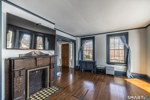 Tiny photo for 5385 Main Street, Trumbull, CT 06611 (MLS # 24165858)