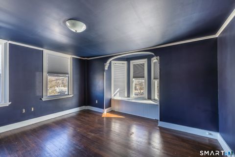 Tiny photo for 5385 Main Street, Trumbull, CT 06611 (MLS # 24165858)