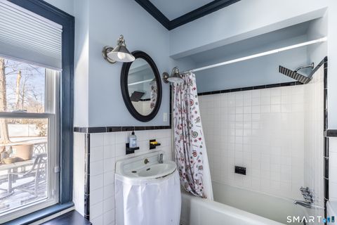 Tiny photo for 5385 Main Street, Trumbull, CT 06611 (MLS # 24165858)