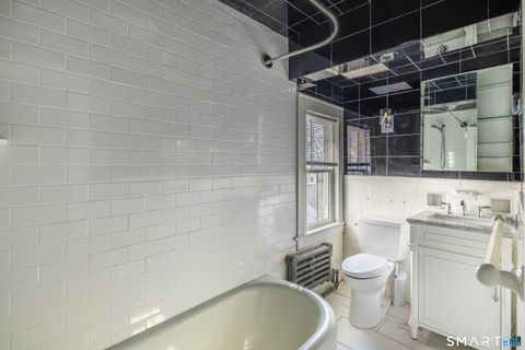 Tiny photo for 5385 Main Street, Trumbull, CT 06611 (MLS # 24165858)