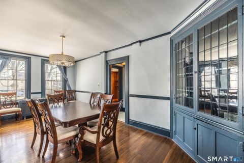 Tiny photo for 5385 Main Street, Trumbull, CT 06611 (MLS # 24165858)