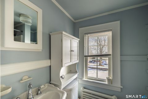 Tiny photo for 5385 Main Street, Trumbull, CT 06611 (MLS # 24165858)