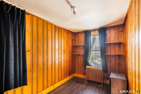 Tiny photo for 5385 Main Street, Trumbull, CT 06611 (MLS # 24165858)