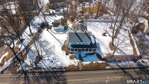 Tiny photo for 5385 Main Street, Trumbull, CT 06611 (MLS # 24165858)