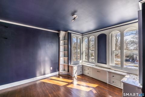 Tiny photo for 5385 Main Street, Trumbull, CT 06611 (MLS # 24165858)