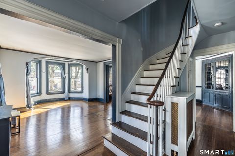 Tiny photo for 5385 Main Street, Trumbull, CT 06611 (MLS # 24165858)