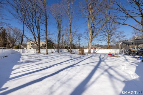 Tiny photo for 5385 Main Street, Trumbull, CT 06611 (MLS # 24165858)