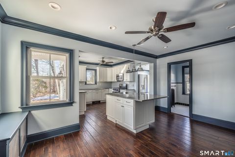 Tiny photo for 5385 Main Street, Trumbull, CT 06611 (MLS # 24165858)