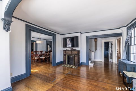 Tiny photo for 5385 Main Street, Trumbull, CT 06611 (MLS # 24165858)