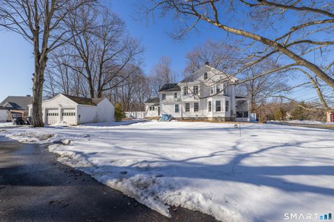 Tiny photo for 5385 Main Street, Trumbull, CT 06611 (MLS # 24165858)