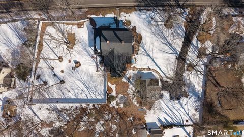 Tiny photo for 5385 Main Street, Trumbull, CT 06611 (MLS # 24165858)