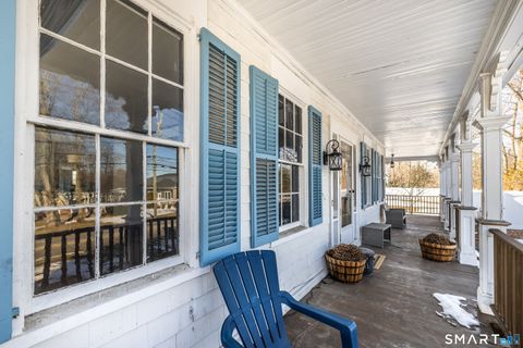 Tiny photo for 5385 Main Street, Trumbull, CT 06611 (MLS # 24165858)