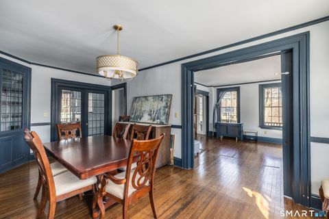 Tiny photo for 5385 Main Street, Trumbull, CT 06611 (MLS # 24165858)