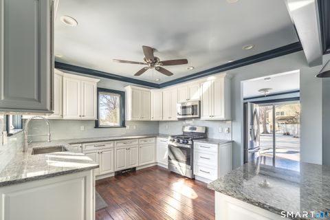 Tiny photo for 5385 Main Street, Trumbull, CT 06611 (MLS # 24165858)