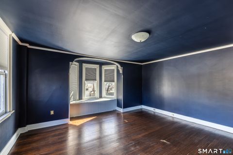 Tiny photo for 5385 Main Street, Trumbull, CT 06611 (MLS # 24165858)