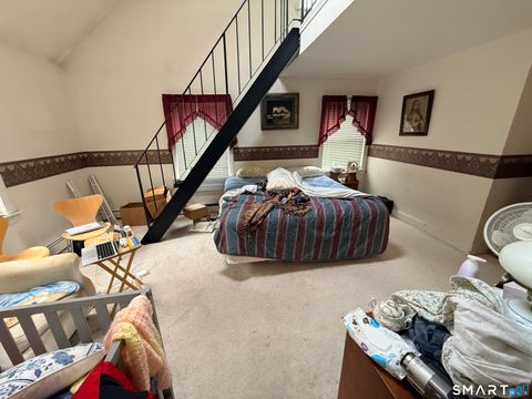 Tiny photo for 5 Stadler Heights, Winchester, CT 06098 (MLS # 24159478)