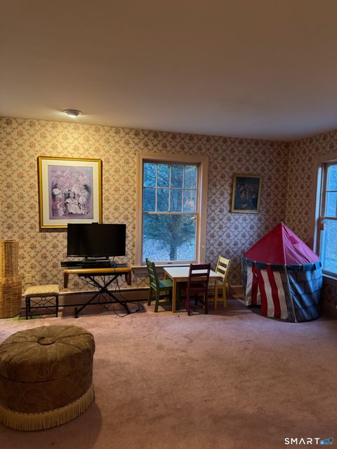 Tiny photo for 5 Stadler Heights, Winchester, CT 06098 (MLS # 24159478)