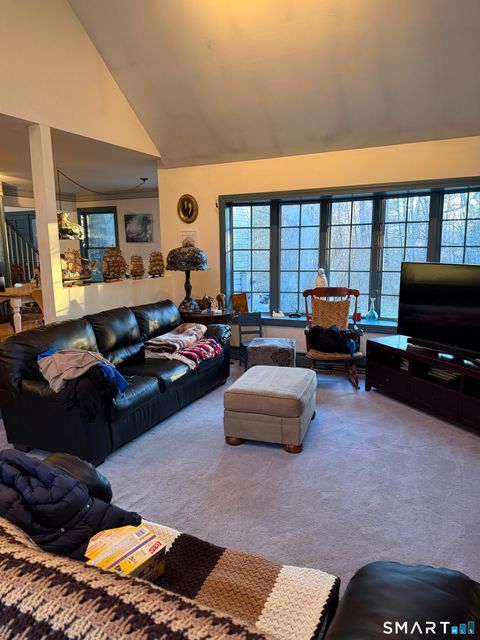 Tiny photo for 5 Stadler Heights, Winchester, CT 06098 (MLS # 24159478)