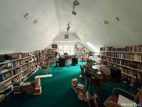 Tiny photo for 5 Stadler Heights, Winchester, CT 06098 (MLS # 24159478)