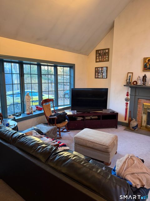 Tiny photo for 5 Stadler Heights, Winchester, CT 06098 (MLS # 24159478)