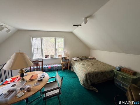 Tiny photo for 5 Stadler Heights, Winchester, CT 06098 (MLS # 24159478)