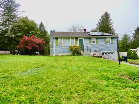 17 Holt Street Plymouth CT 06786