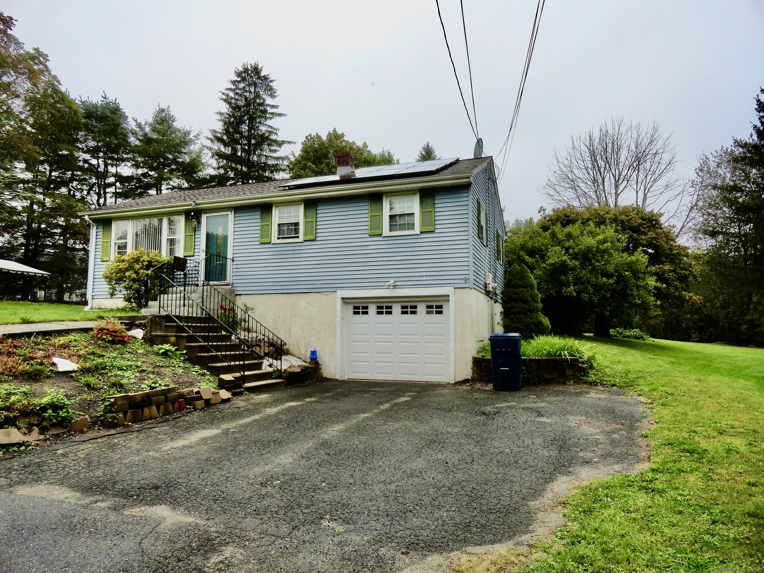 17 Holt Street