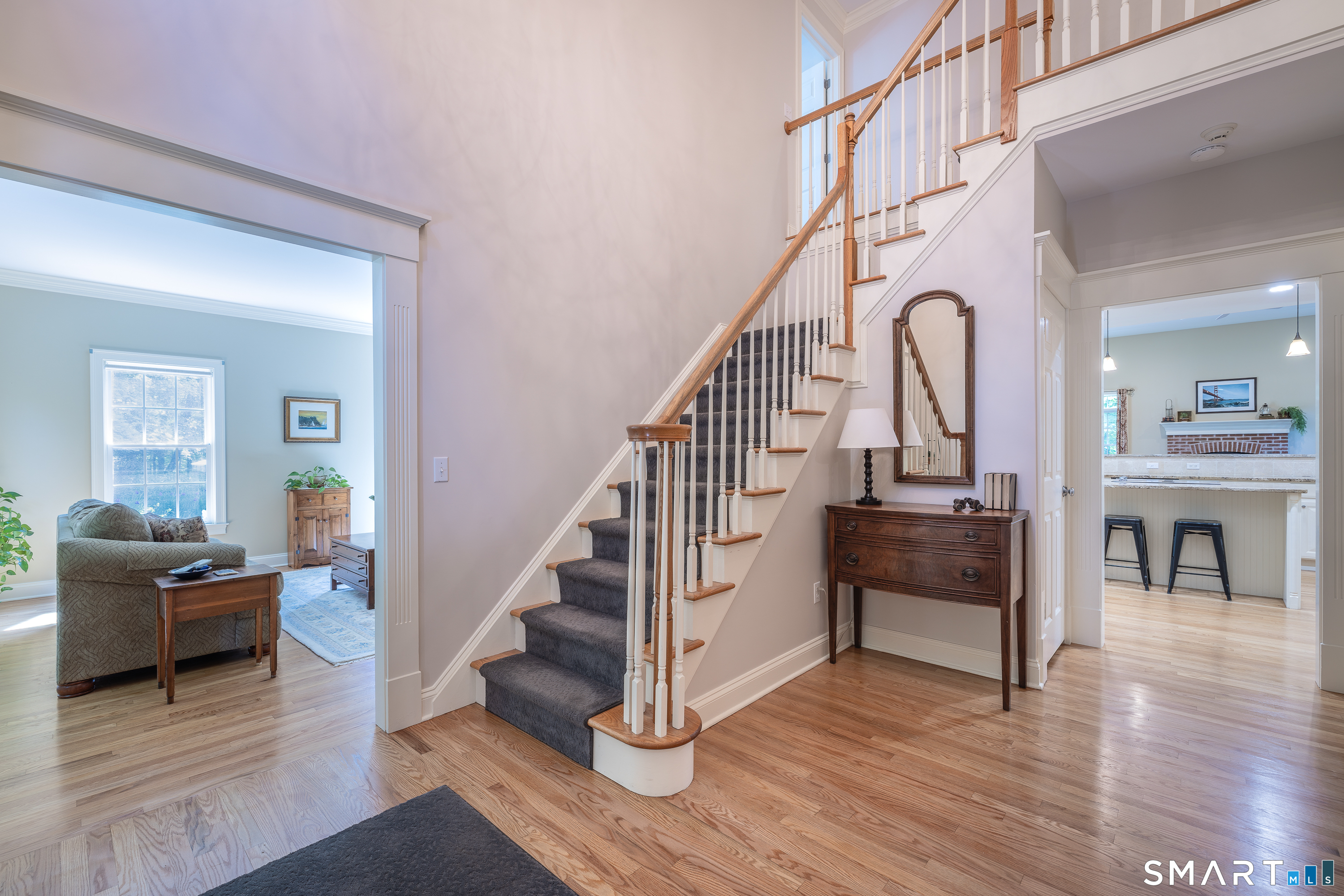 7 Pinnacle Drive