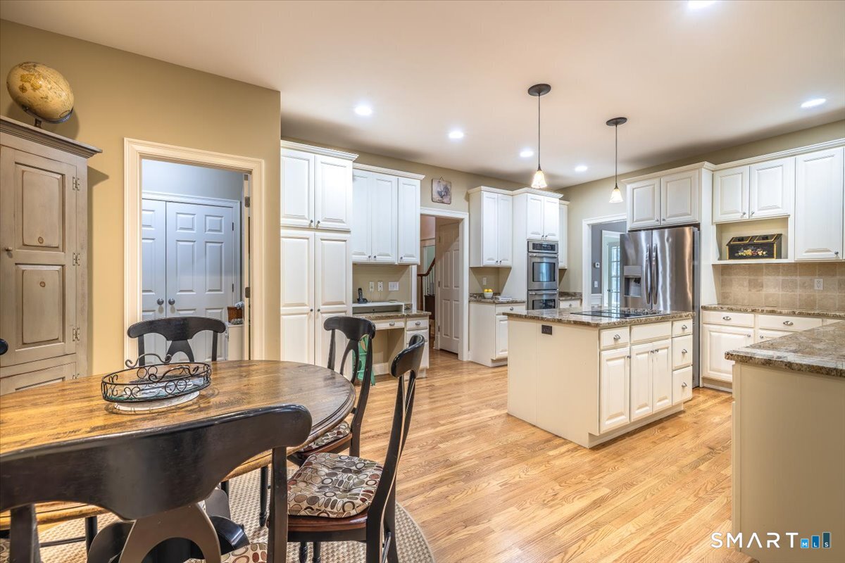 7 Pinnacle Drive