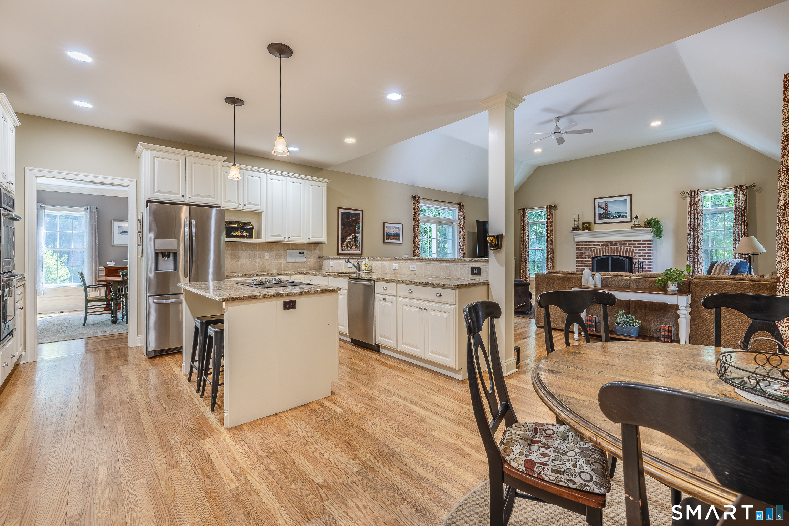 7 Pinnacle Drive
