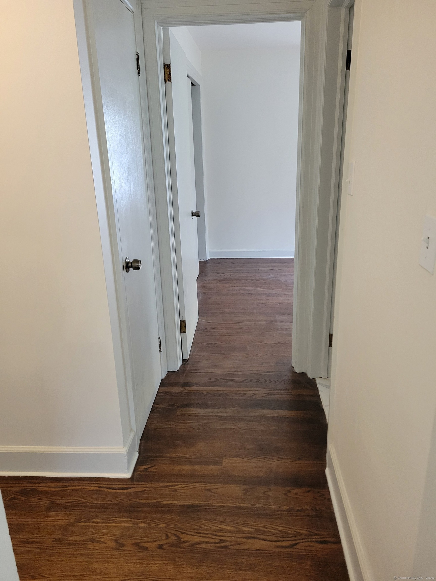 77 South Main Street