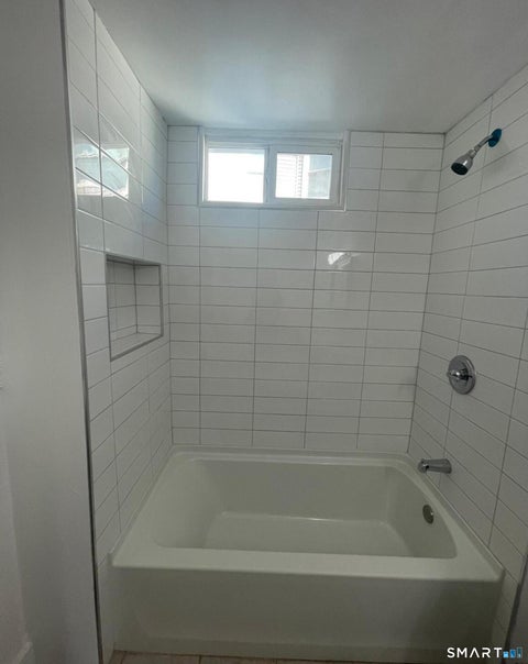 Tiny photo for 69 Kimball Drive #2, New Britain, CT 06051 (MLS # 24205144)