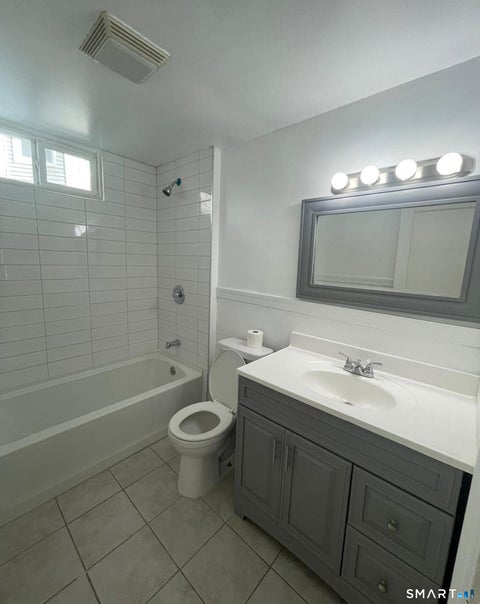 Tiny photo for 69 Kimball Drive #2, New Britain, CT 06051 (MLS # 24205144)