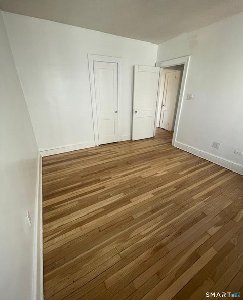 Tiny photo for 69 Kimball Drive #2, New Britain, CT 06051 (MLS # 24205144)