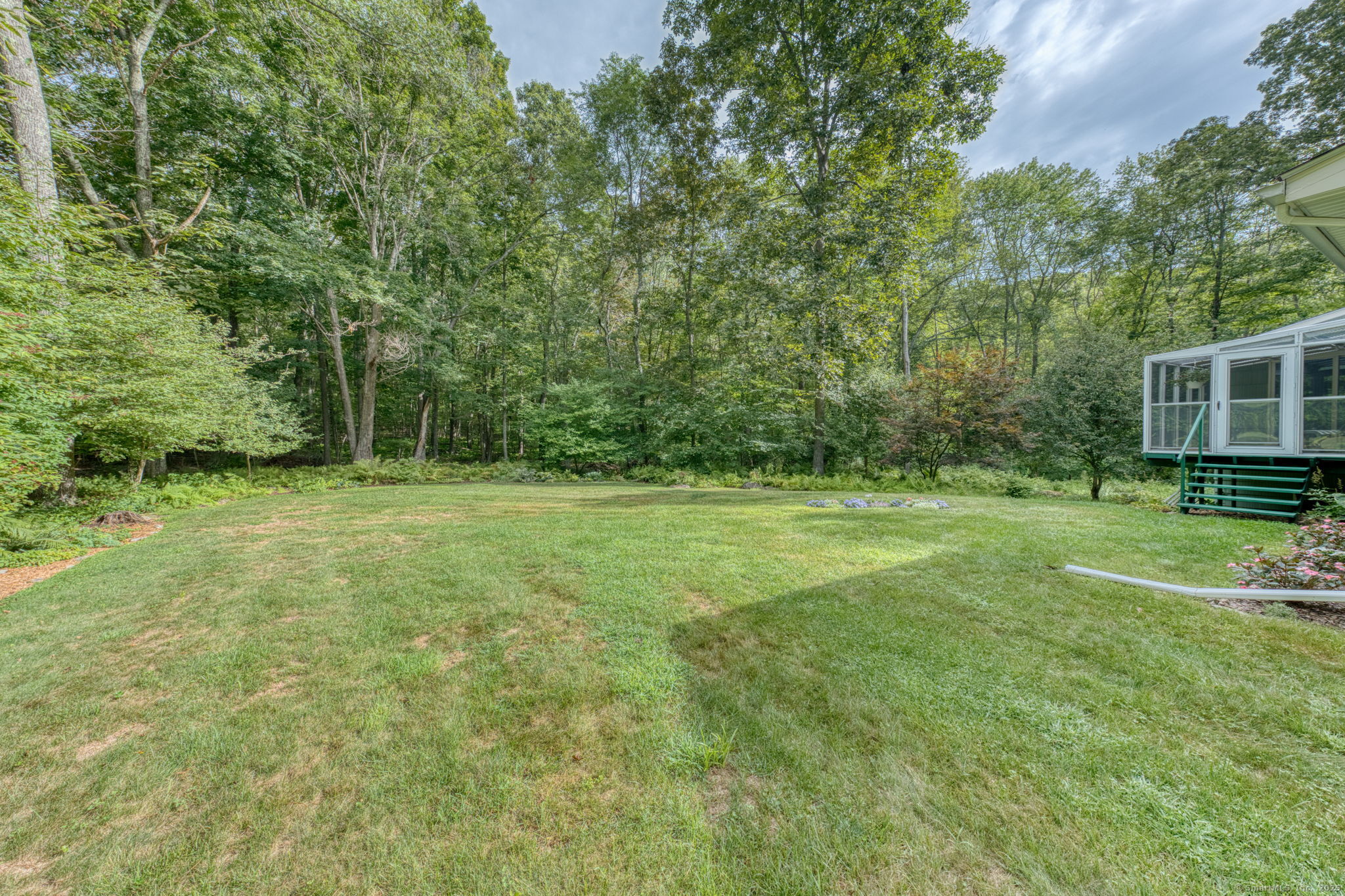 19 Eldredge Road