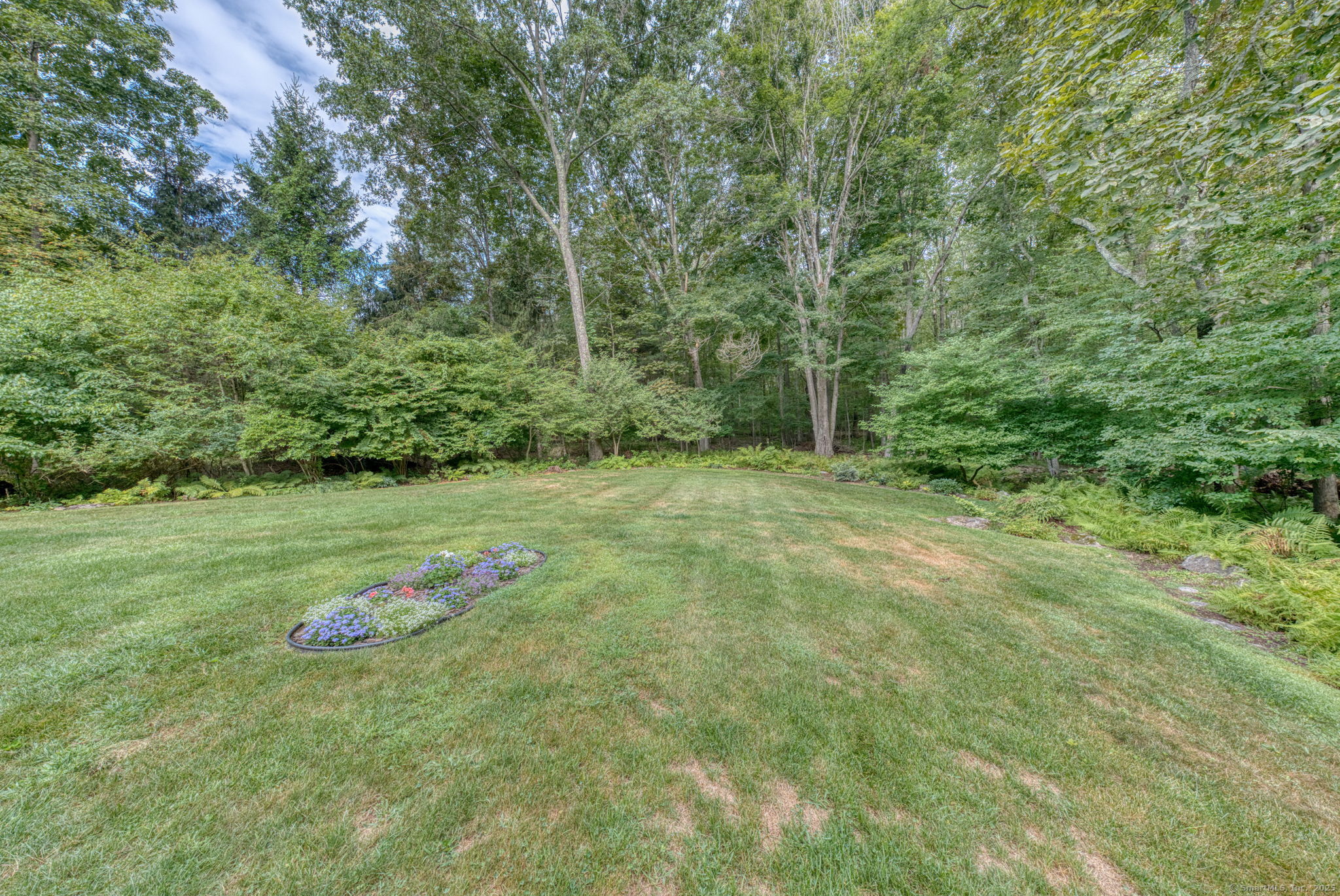 19 Eldredge Road