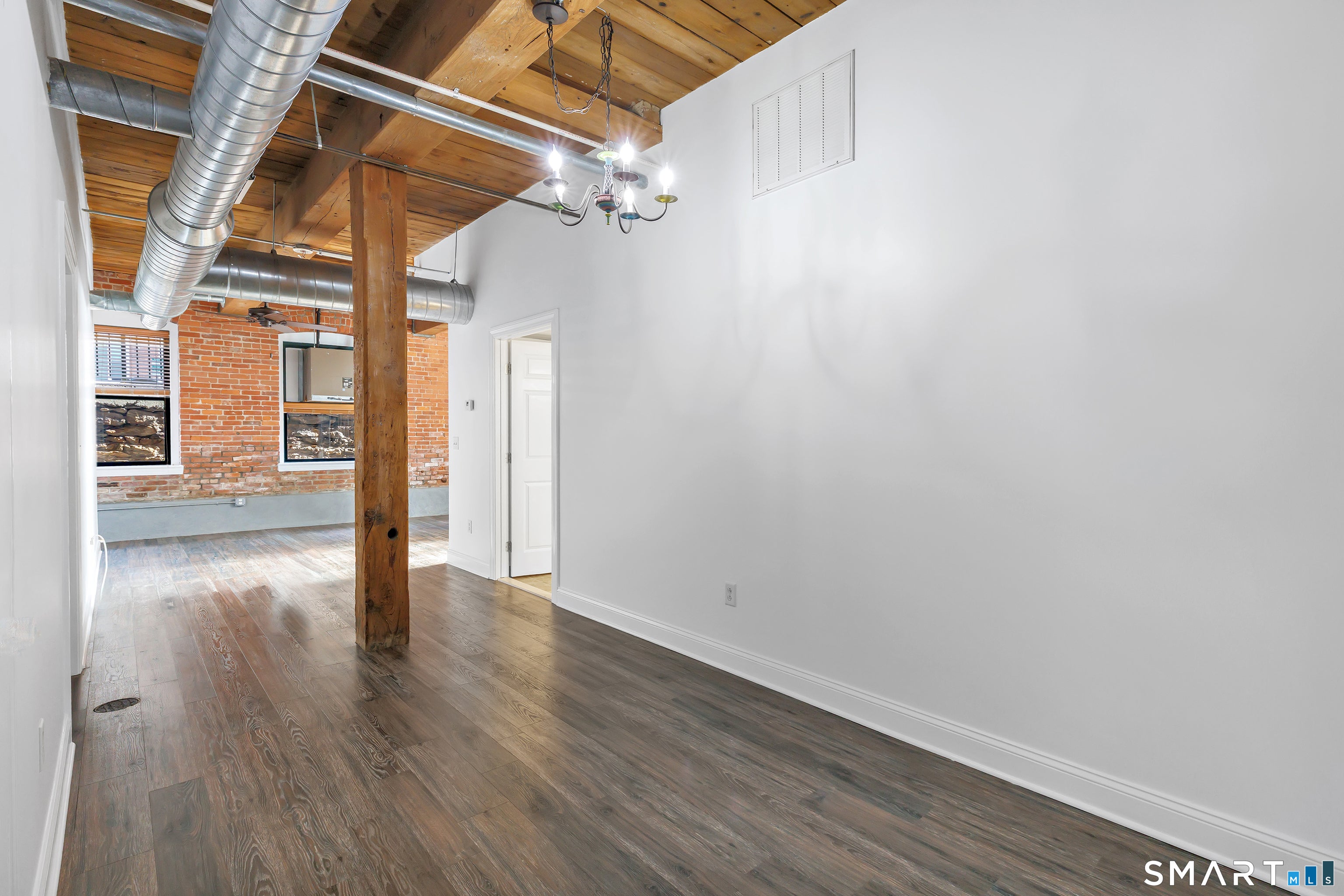 145 Canal Street 13