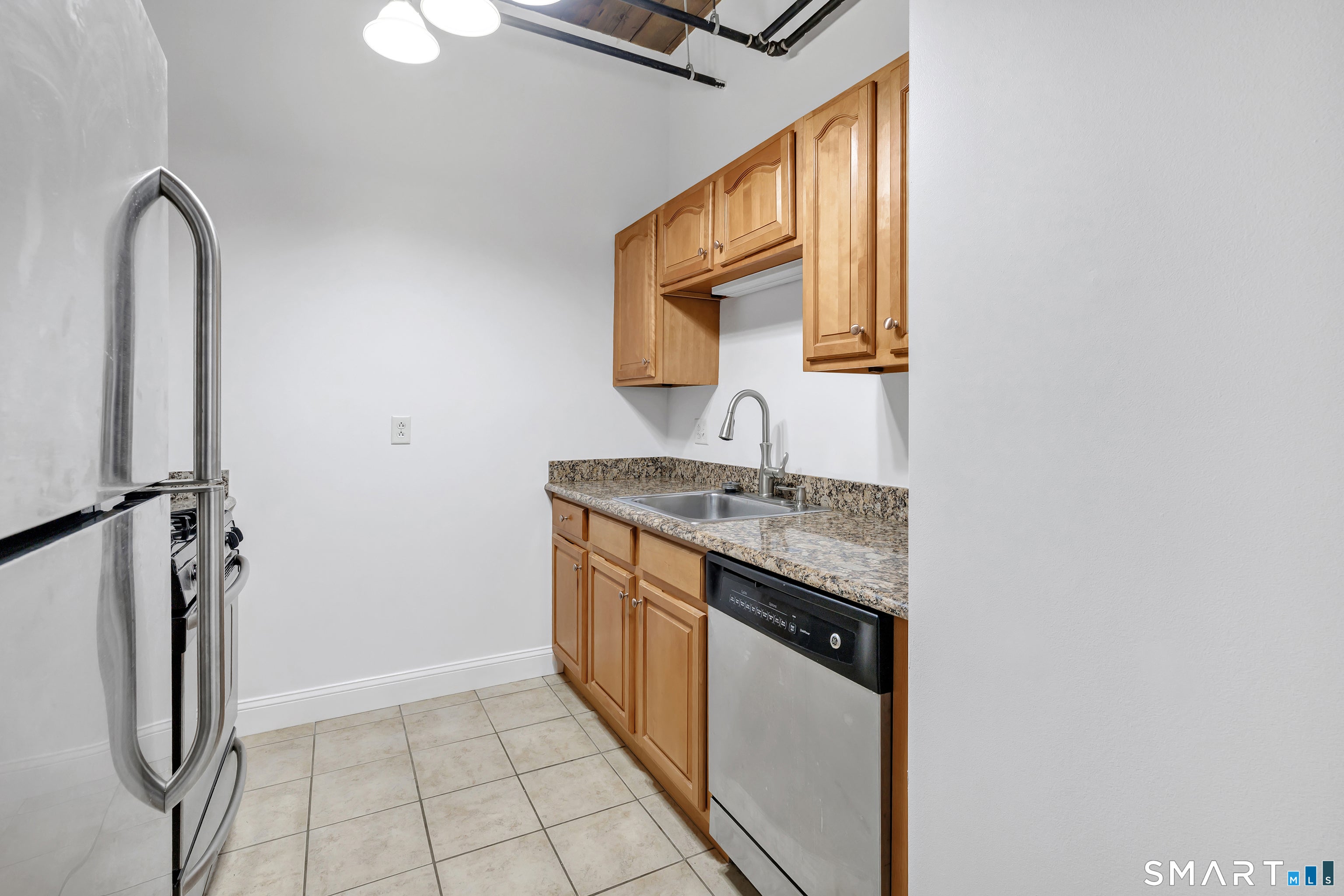 145 Canal Street 13