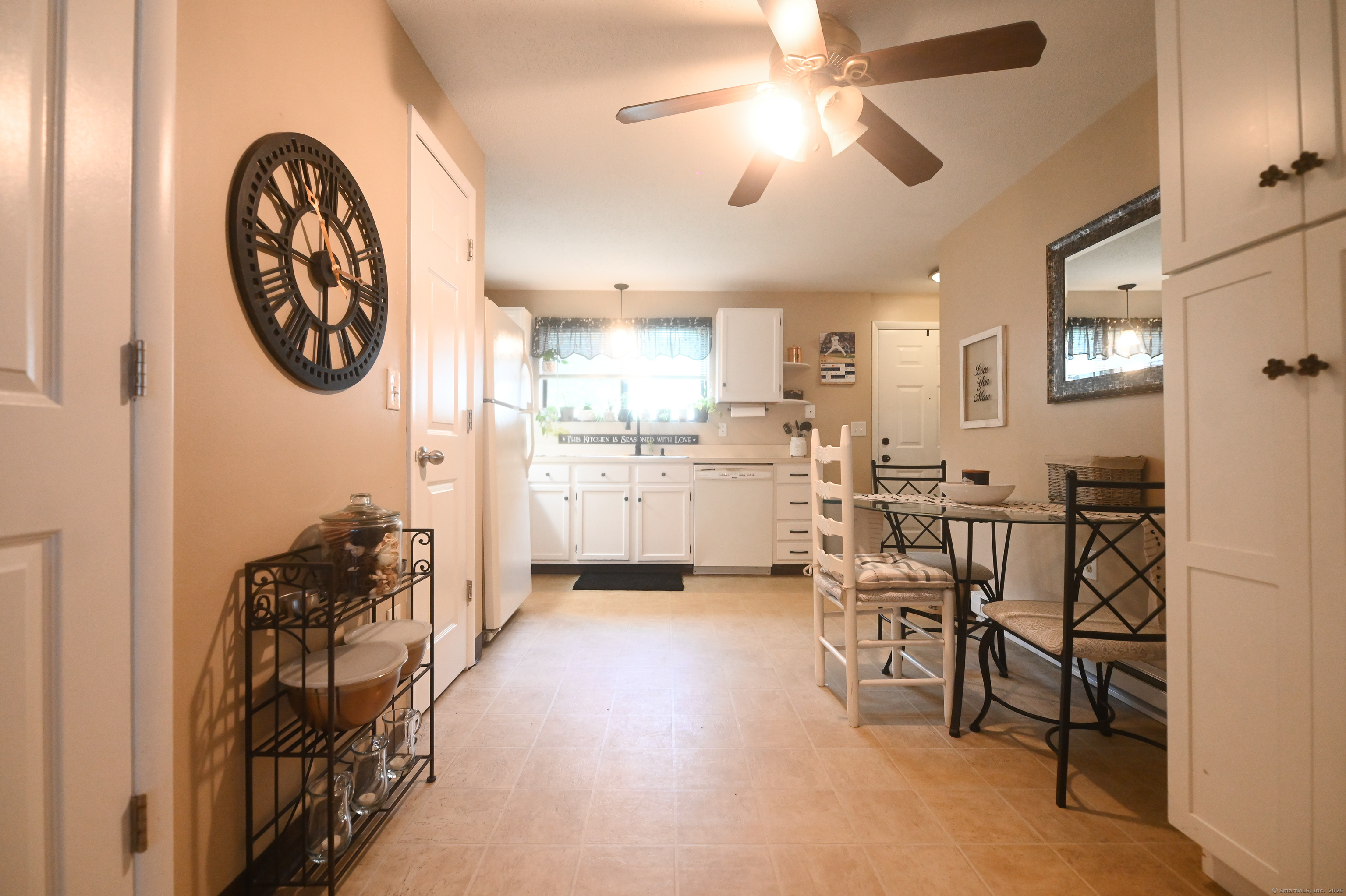 39 Horton Hill Road #APT 5H, Naugatuck, Connecticut image 7