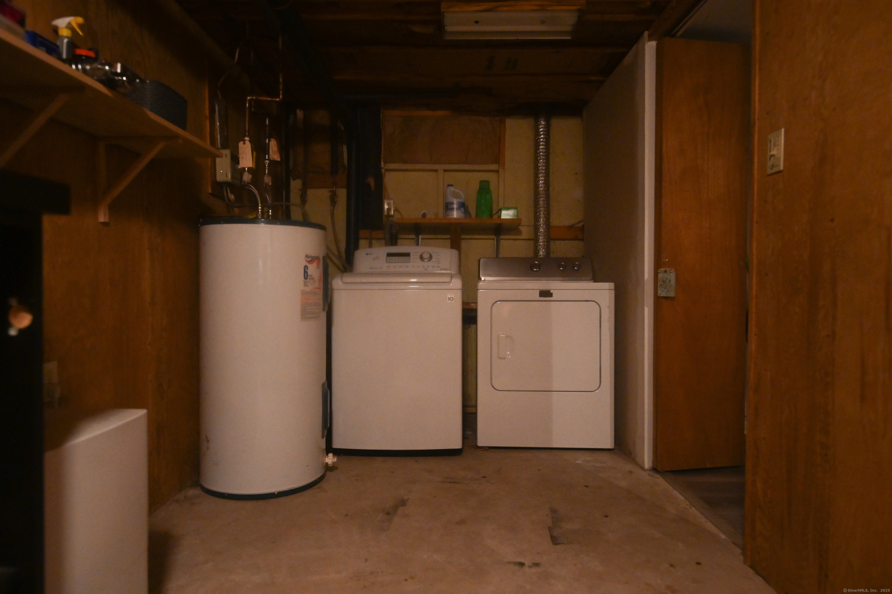 39 Horton Hill Road #APT 5H, Naugatuck, Connecticut image 23