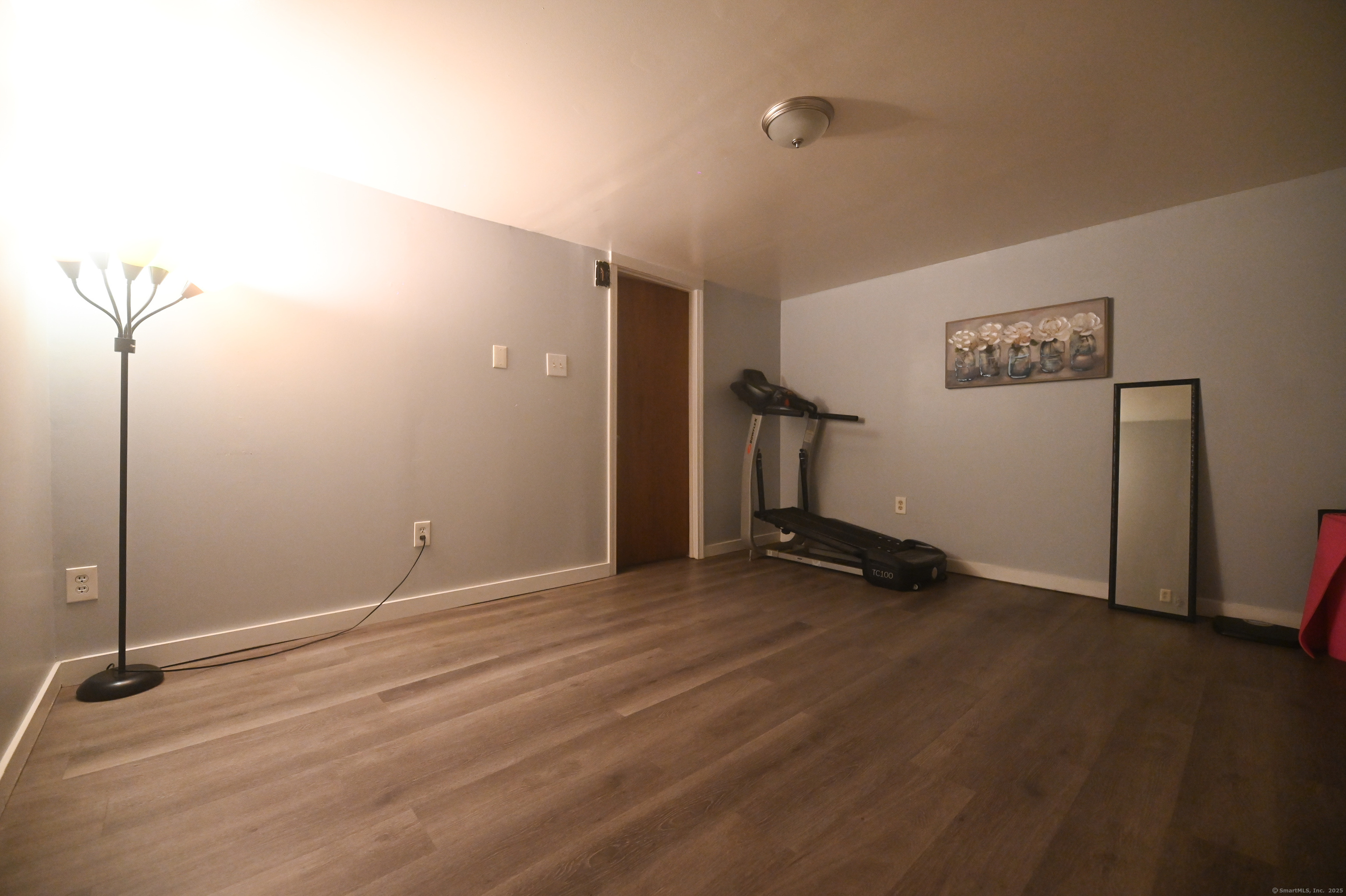 39 Horton Hill Road #APT 5H, Naugatuck, Connecticut image 21