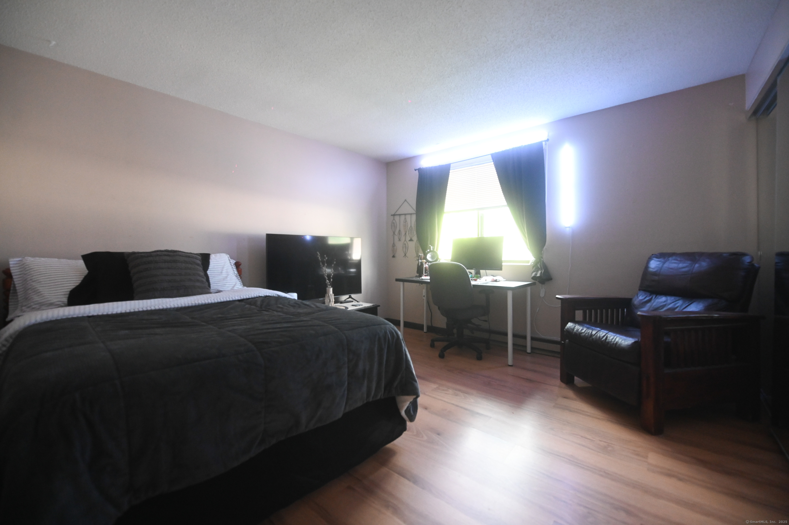 39 Horton Hill Road #APT 5H, Naugatuck, Connecticut image 14