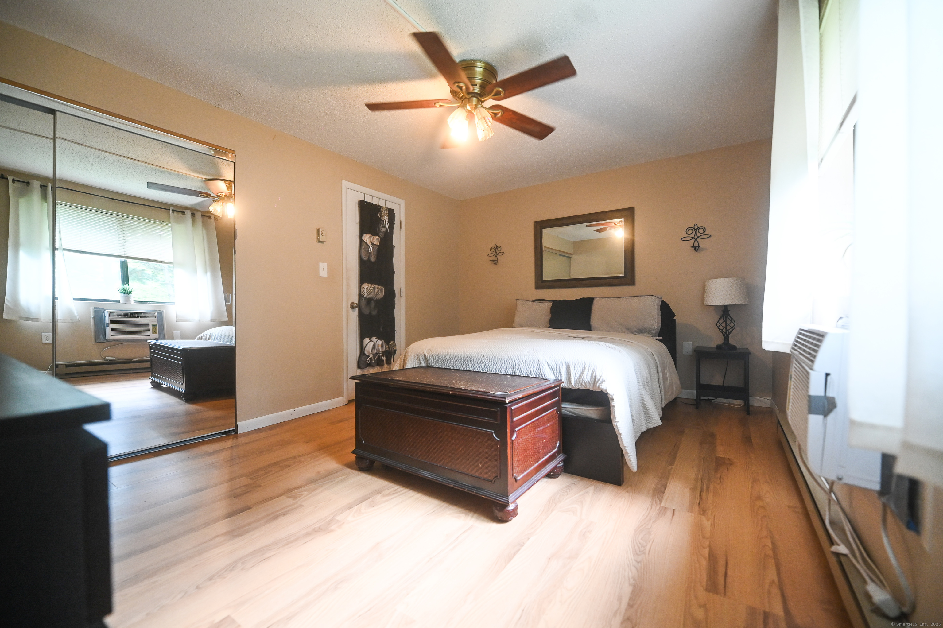 39 Horton Hill Road #APT 5H, Naugatuck, Connecticut image 11