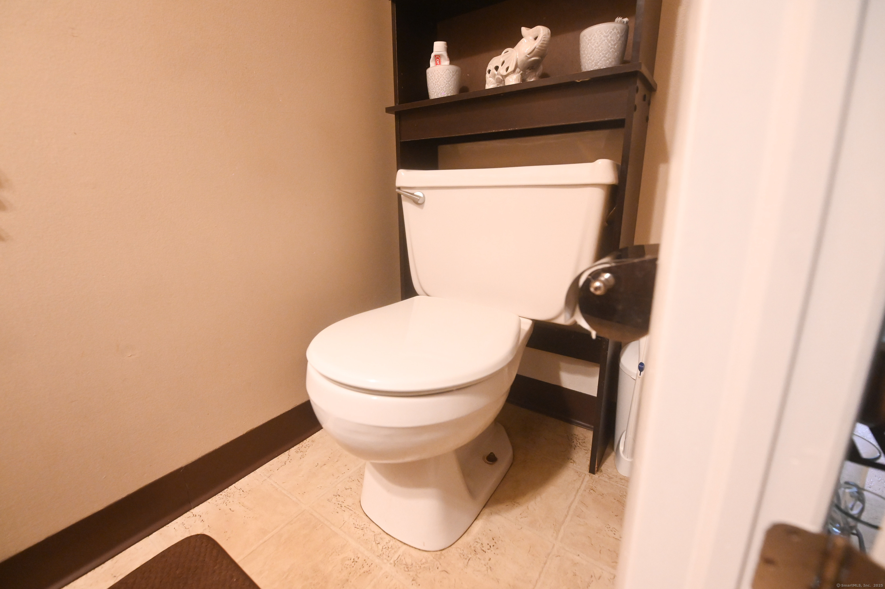 39 Horton Hill Road #APT 5H, Naugatuck, Connecticut image 18