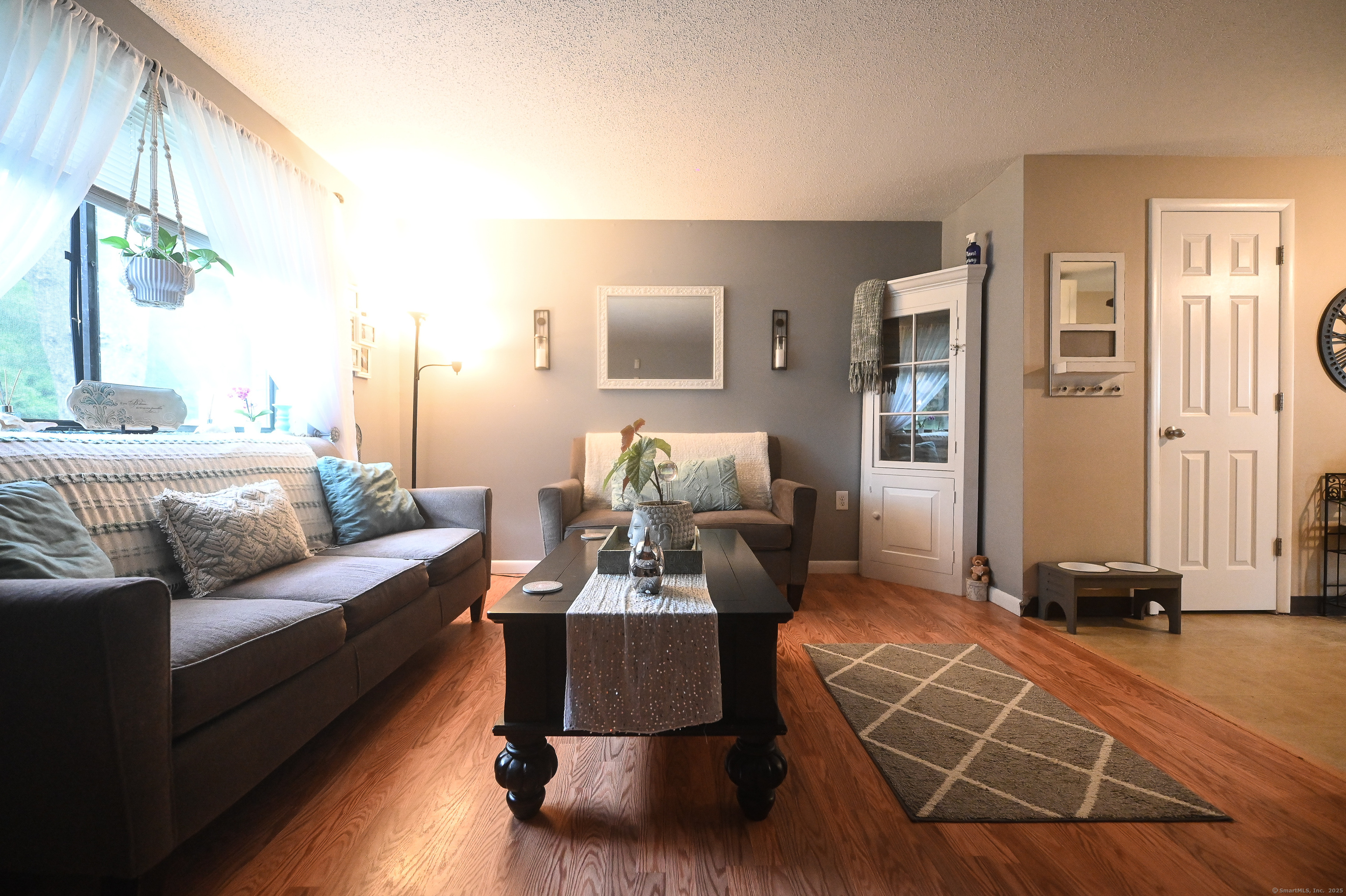 39 Horton Hill Road #APT 5H, Naugatuck, Connecticut image 6