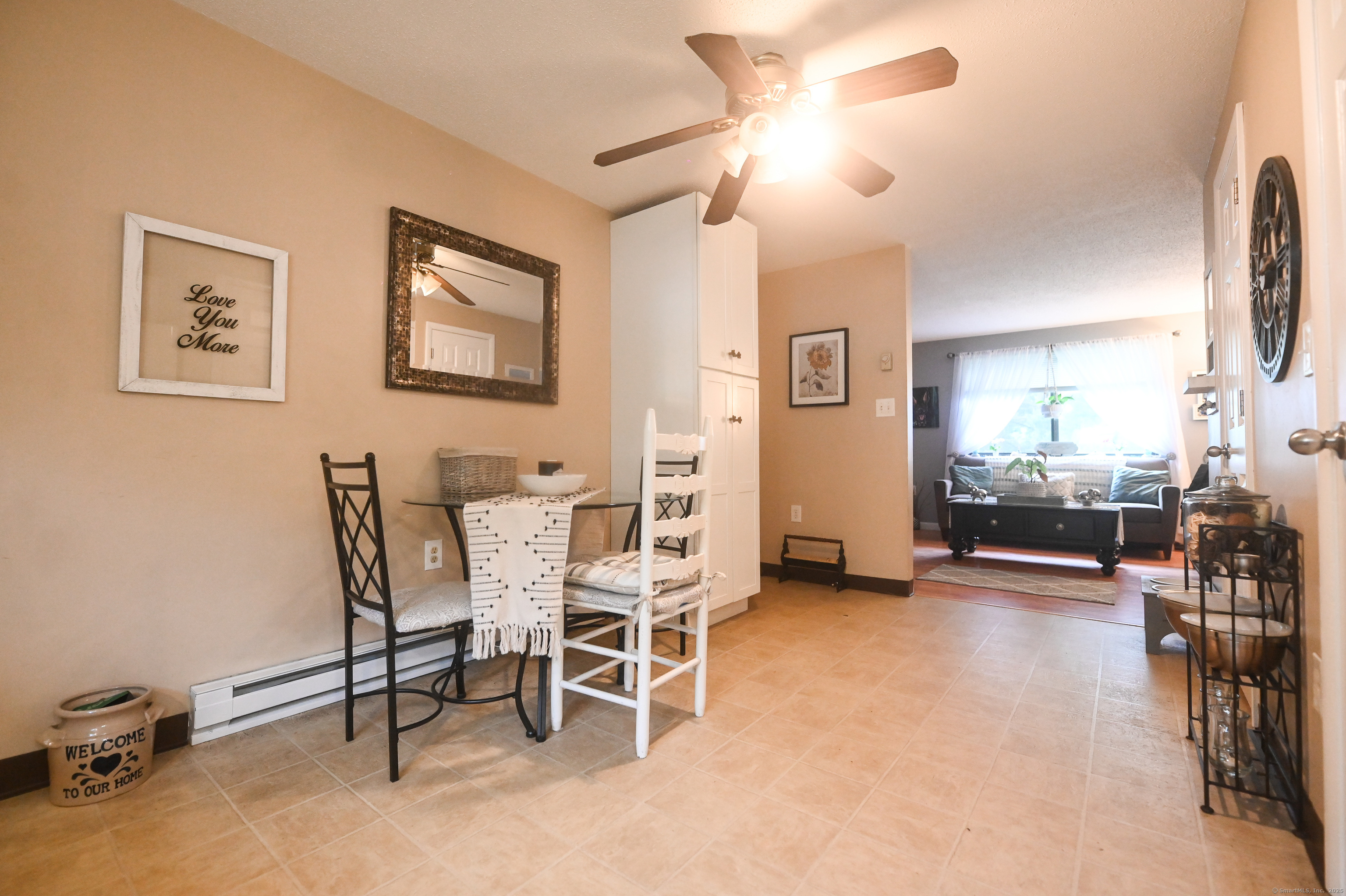 39 Horton Hill Road #APT 5H, Naugatuck, Connecticut image 9